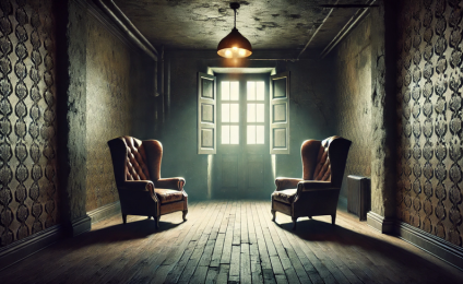 Demo stranica za vizuelni pregled vašeg sajta